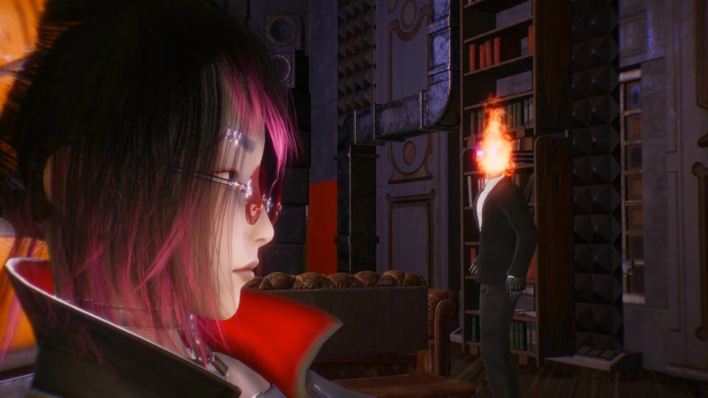 图片[10]-安卓+电脑【亚洲风SLG动态】星宿 ch2v0.3.5 步-大壮游戏