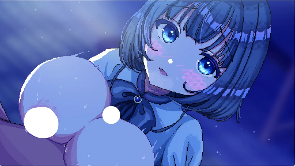 图片[11]-安卓+电脑【像素SLG动态】雨夜迷醉时（雨音に満ちる夜）v1.0.1 STEAM官中 步-大壮游戏