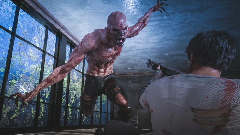 图片[5]-安卓+电脑【欧美SLG动态】我所属的地方 Survivor Strain v0.2.9.4 步-大壮游戏