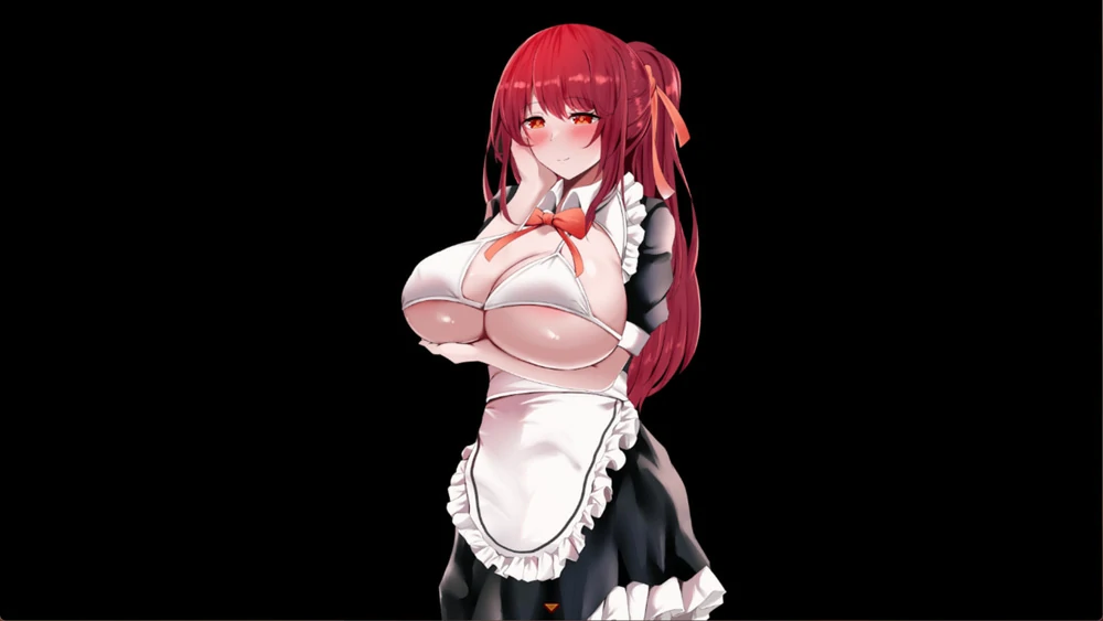 图片[36]-安卓+电脑【神作RPG战斗H】色欲炼金~梦想与炼金术的开端～ v1.01 作弊码 骑-大壮游戏