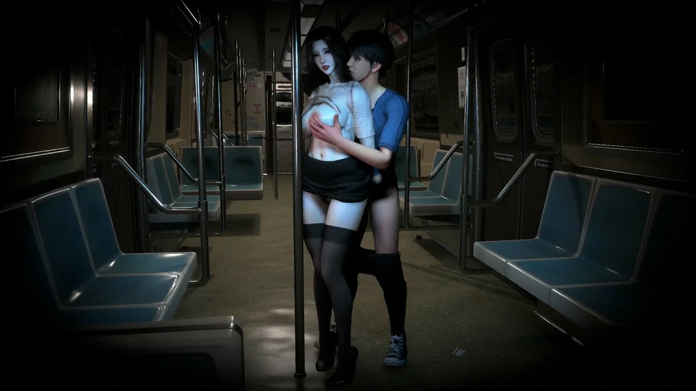 图片[32]-安卓+电脑【神作RPG动态CV】爱巢重置版 破解 步-大壮游戏