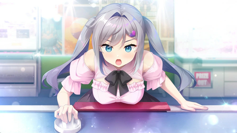 图片[12]-安卓+电脑【精品ADV全CV】女仆酱陷入迷途v1.0.0 骑 ty模拟器玩-大壮游戏