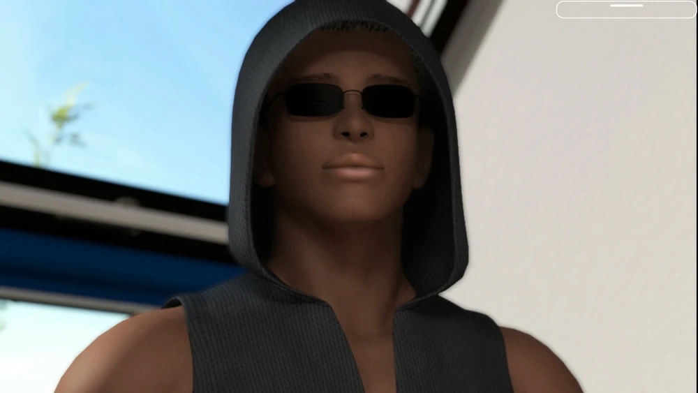 图片[5]-安卓+电脑【3D神作/全动态/全CV】X爱治疗师 官中+动画版【梅麻吕新作】骑-大壮游戏