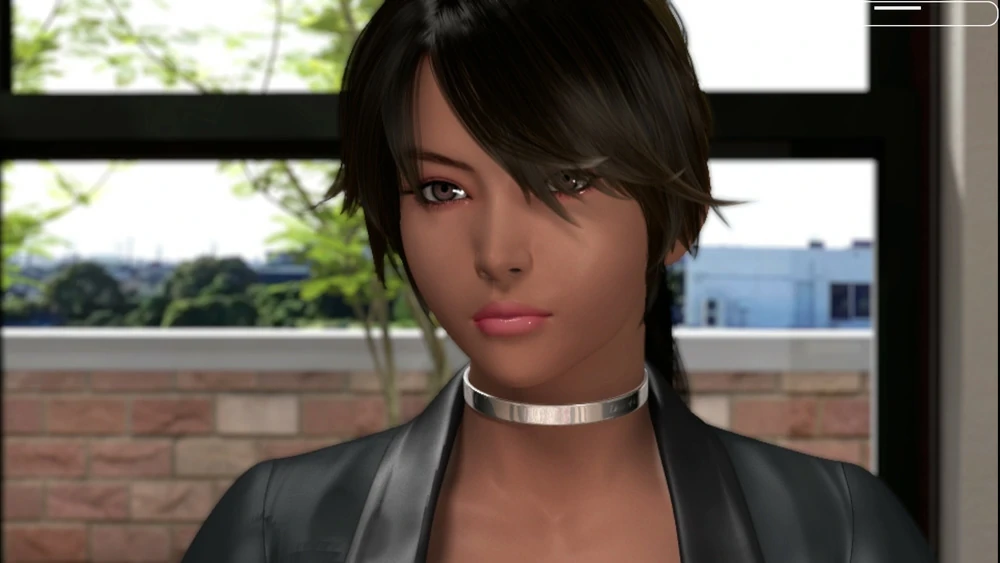 图片[7]-安卓+电脑【3D神作/全动态/全CV】X爱治疗师 官中+动画版【梅麻吕新作】骑-大壮游戏