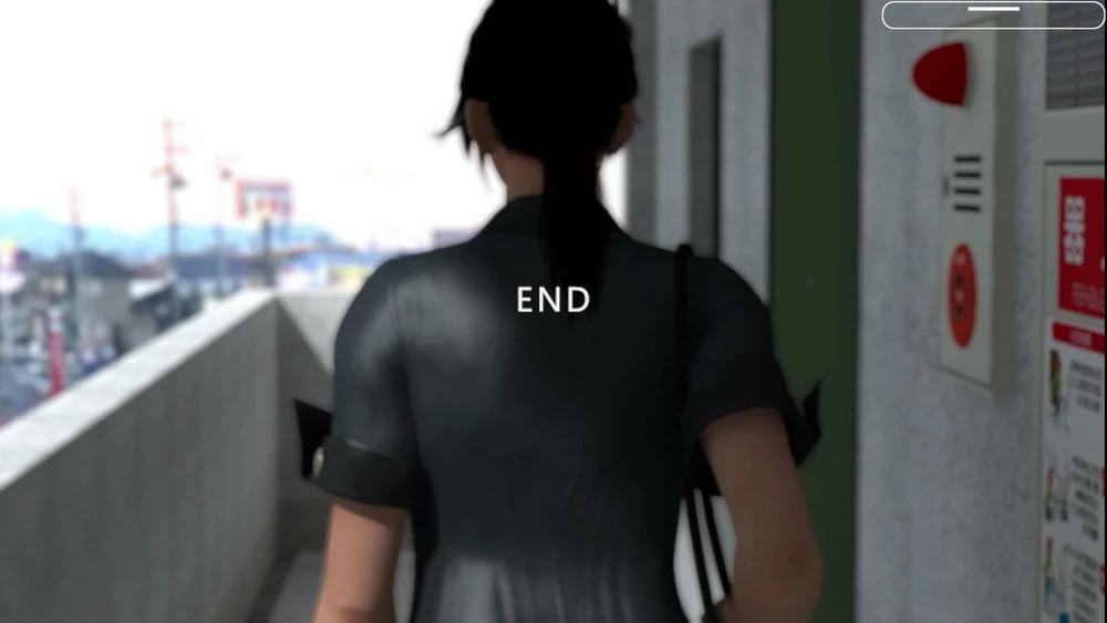 图片[28]-安卓+电脑【3D神作/全动态/全CV】X爱治疗师 官中+动画版【梅麻吕新作】骑-大壮游戏