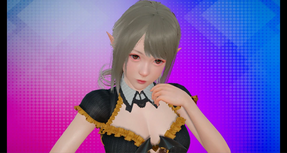 图片[6]-安卓+电脑【神作RPG动态】神魔都市v1.8 步-大壮游戏