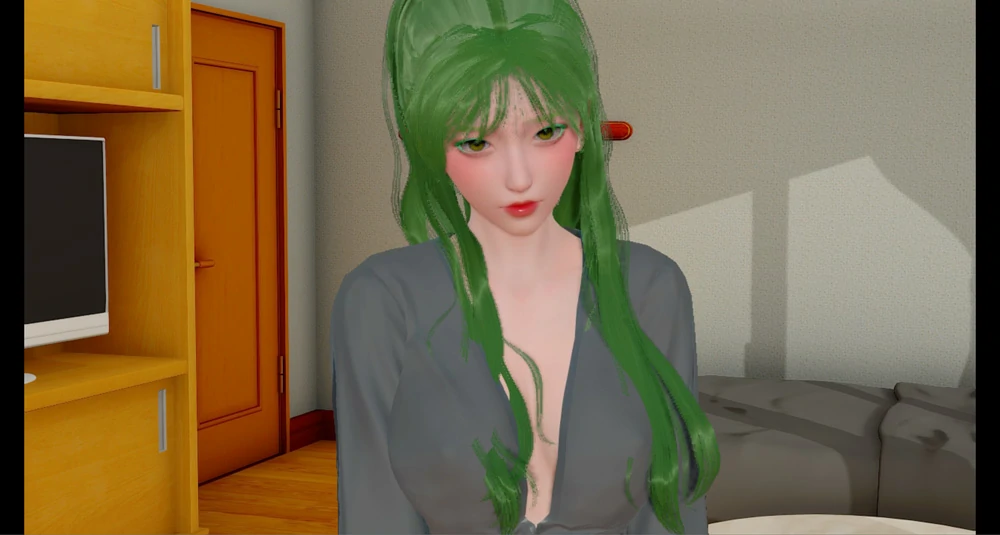 图片[8]-安卓+电脑【神作RPG动态】神魔都市v1.8 步-大壮游戏