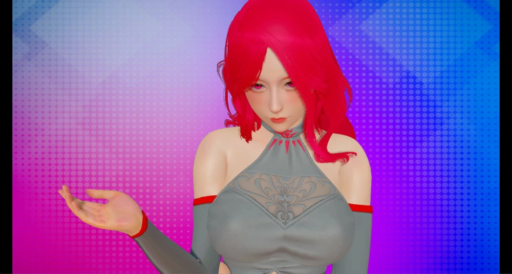 图片[10]-安卓+电脑【神作RPG动态】神魔都市v1.8 步-大壮游戏