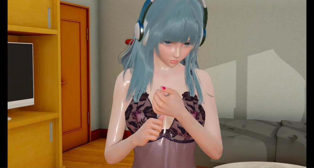 图片[11]-安卓+电脑【神作RPG动态】神魔都市v1.8 步-大壮游戏