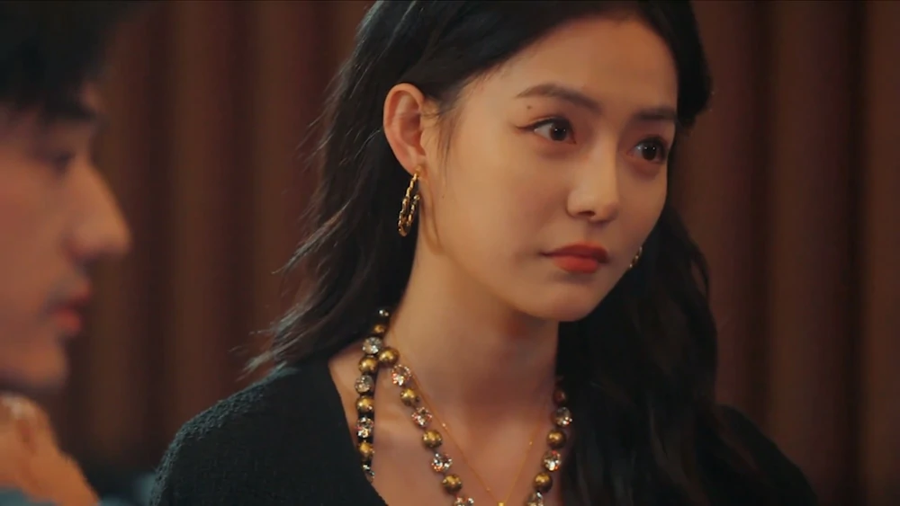 图片[4]-电脑版【神作真人SLG/情感模拟】捞女游戏/情感反诈模拟器 Build.18941501 STEAM官中-大壮游戏