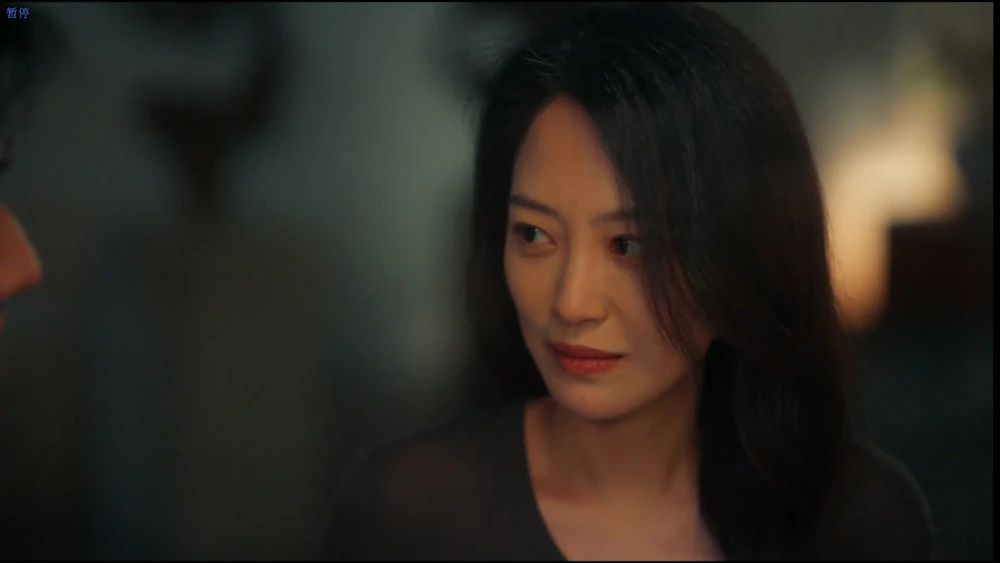 图片[5]-电脑版【神作真人SLG/情感模拟】捞女游戏/情感反诈模拟器 Build.18941501 STEAM官中-大壮游戏