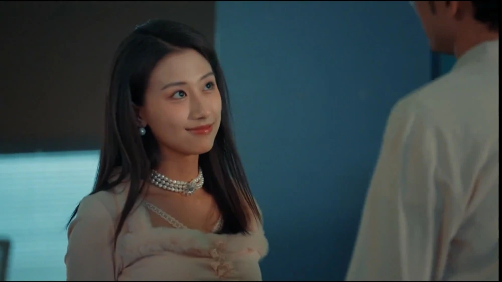 图片[6]-电脑版【神作真人SLG/情感模拟】捞女游戏/情感反诈模拟器 Build.18941501 STEAM官中-大壮游戏