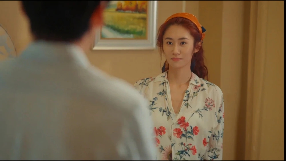 图片[11]-电脑版【神作真人SLG/情感模拟】捞女游戏/情感反诈模拟器 Build.18941501 STEAM官中-大壮游戏