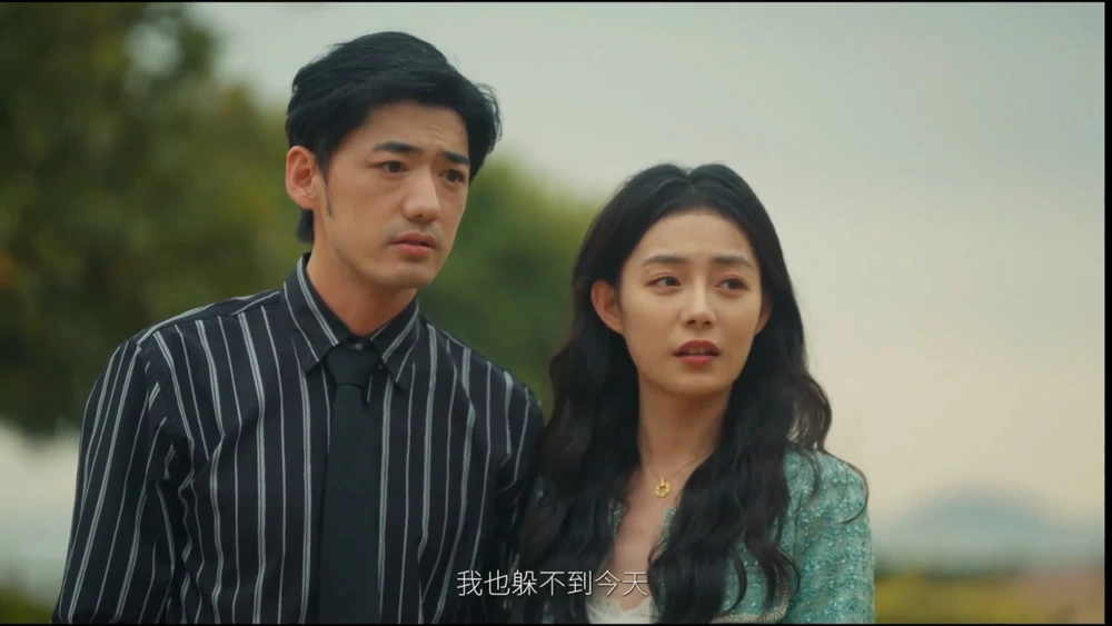 图片[10]-电脑版【神作真人SLG/情感模拟】捞女游戏/情感反诈模拟器 Build.18941501 STEAM官中-大壮游戏