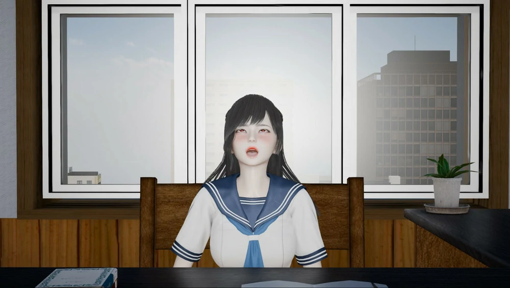 图片[8]-安卓+电脑【欧美SLG动态】最后一年 v0.3 新作 步-大壮游戏