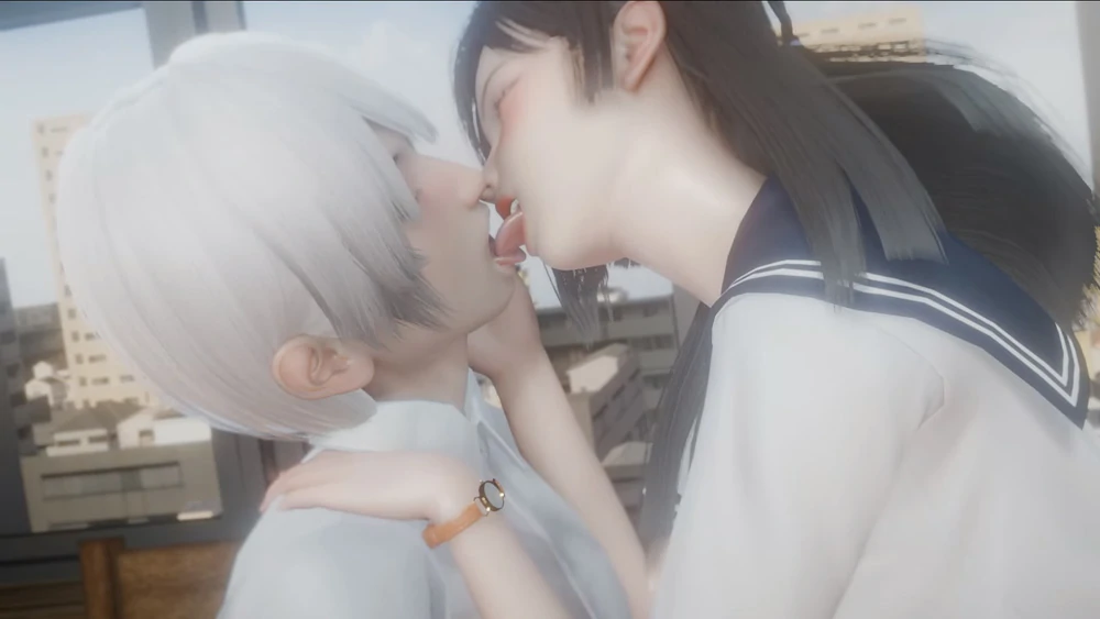 图片[7]-安卓+电脑【欧美SLG动态】最后一年 v0.3 新作 步-大壮游戏