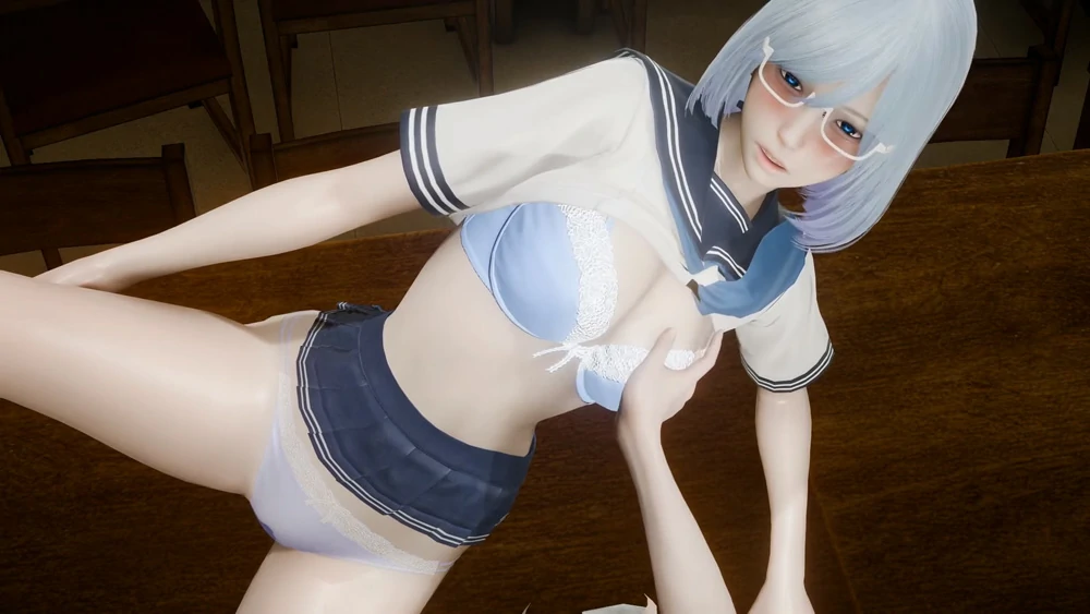 图片[15]-安卓+电脑【欧美SLG动态】最后一年 v0.3 新作 步-大壮游戏