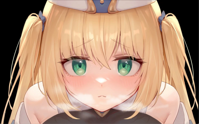 图片[6]-安卓+电脑【RPG/CV】影色渐染~阿斯林顿的妹神官~v1.02 骑 joi模拟器玩-大壮游戏