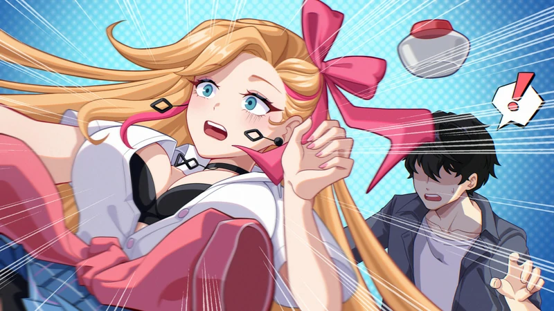 图片[4]-电脑版【神作养成SLG/全动态】爱与生活-幸福学生 V1.2.0 官中 步-大壮游戏