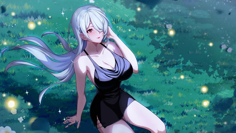 图片[3]-电脑版【神作养成SLG/全动态】爱与生活-幸福学生 V1.2.0 官中 步-大壮游戏