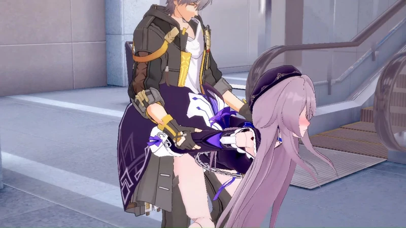 图片[17]-安卓+电脑【SLG沙盒动态】星穹铁道同人（Star Railed）V1.5.5 步-大壮游戏