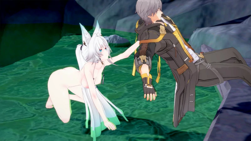 图片[29]-安卓+电脑【SLG沙盒动态】星穹铁道同人（Star Railed）V1.5.5 步-大壮游戏