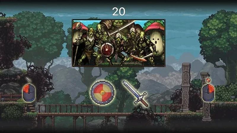 图片[3]-电脑版【像素精品SLG动态】边境小店NTR 步-大壮游戏