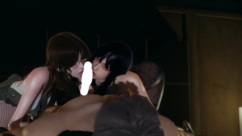 图片[21]-电脑版【国产神作RPG/动态】降临战纪 V0.9.9.5 官中作弊破解步兵版-大壮游戏