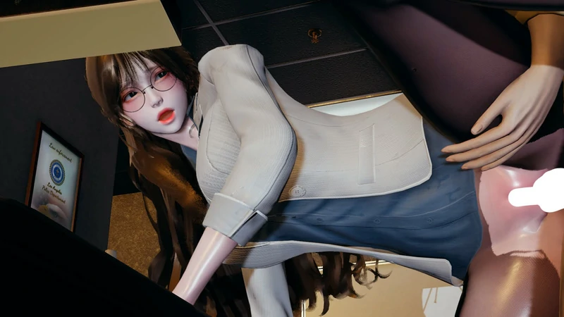 图片[20]-电脑版【国产神作RPG/动态】降临战纪 V0.9.9.5 官中作弊破解步兵版-大壮游戏