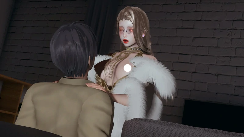 图片[18]-电脑版【国产神作RPG/动态】降临战纪 V0.9.9.5 官中作弊破解步兵版-大壮游戏