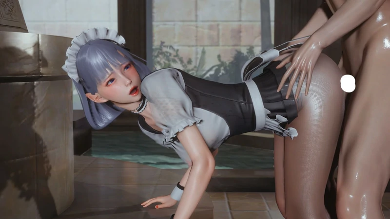 图片[16]-电脑版【国产神作RPG/动态】降临战纪 V0.9.9.5 官中作弊破解步兵版-大壮游戏