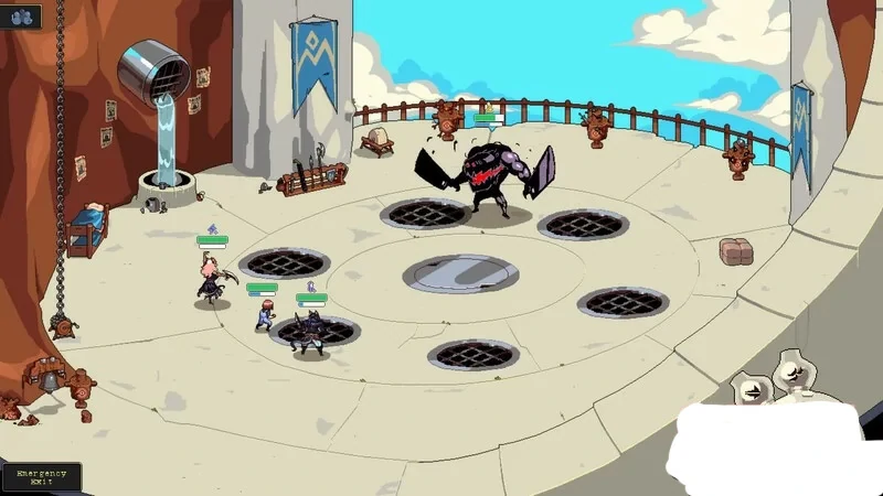 图片[16]-电脑版【欧美SLG动态】云端牧场 V0.2.4b 步-大壮游戏