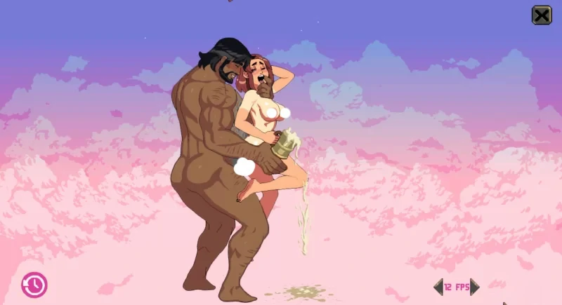 图片[18]-电脑版【欧美SLG动态】云端牧场 V0.2.4b 步-大壮游戏