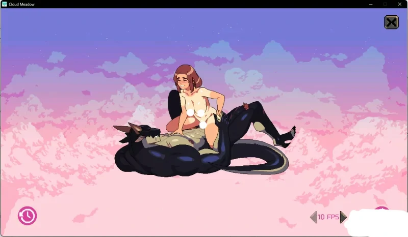 图片[22]-电脑版【欧美SLG动态】云端牧场 V0.2.4b 步-大壮游戏