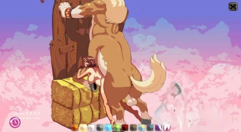 图片[23]-电脑版【欧美SLG动态】云端牧场 V0.2.4b 步-大壮游戏