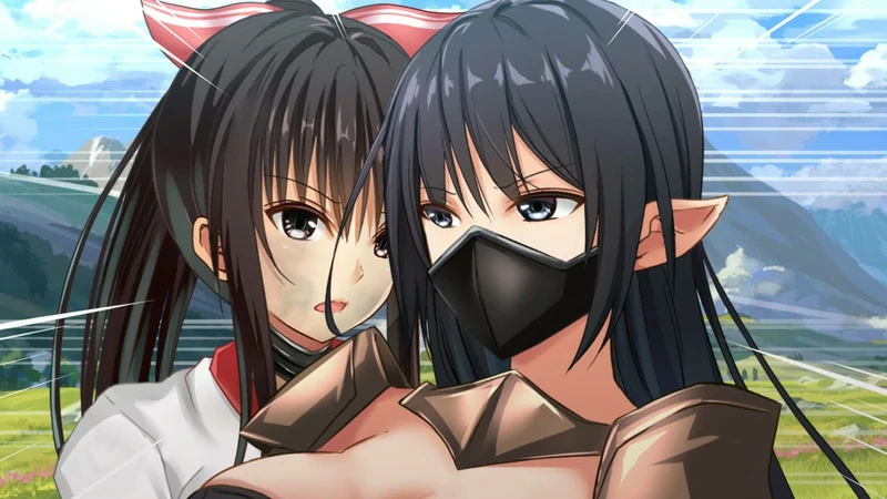 图片[7]-安卓+电脑【RPG/NTR/CV】糊涂桑皮的大冒险3 v1.1 作弊 骑-大壮游戏