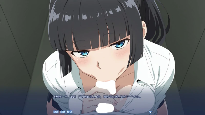 图片[10]-电脑版【ADV动态】龟男复仇记：以牙还牙，三倍奉还 V1.1.2 官中 自带全回想 步-大壮游戏