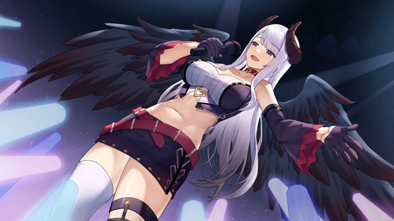 图片[8]-【互动SLG/动态】性转契约与痴汉少女 官中+自带全回想 步-大壮游戏