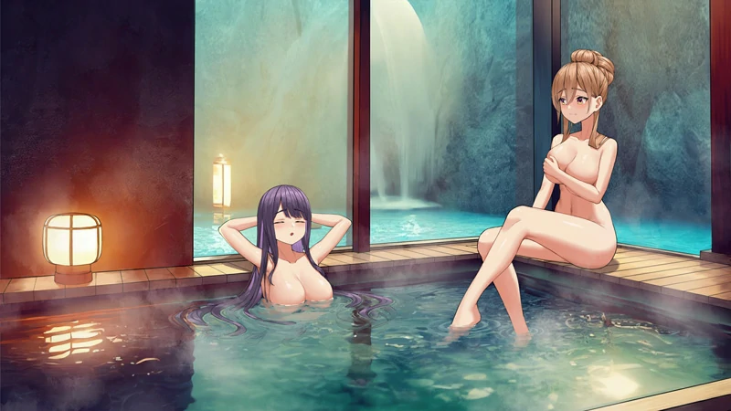 图片[13]-【互动SLG/动态】性转契约与痴汉少女 官中+自带全回想 步-大壮游戏