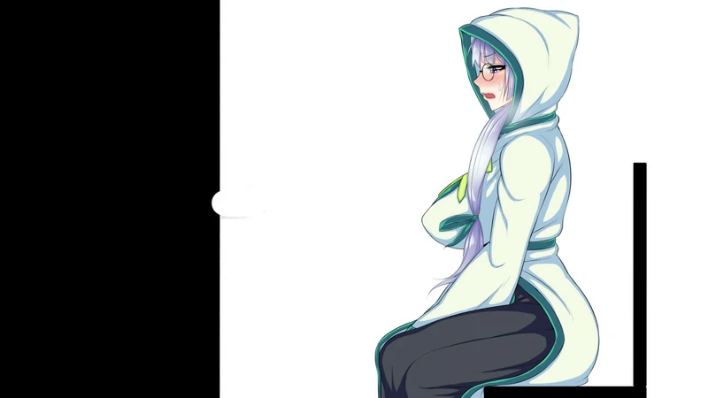 图片[15]-安卓+电脑【日式RPG】克里斯与游乐之城 v1.0 骑-大壮游戏