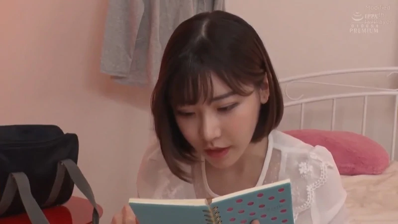 图片[17]-电脑版【亚洲风HTML真人动态】街头英雄 Street Hero V0.6c 骑-大壮游戏