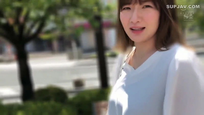 图片[27]-电脑版【亚洲风HTML真人动态】街头英雄 Street Hero V0.6c 骑-大壮游戏