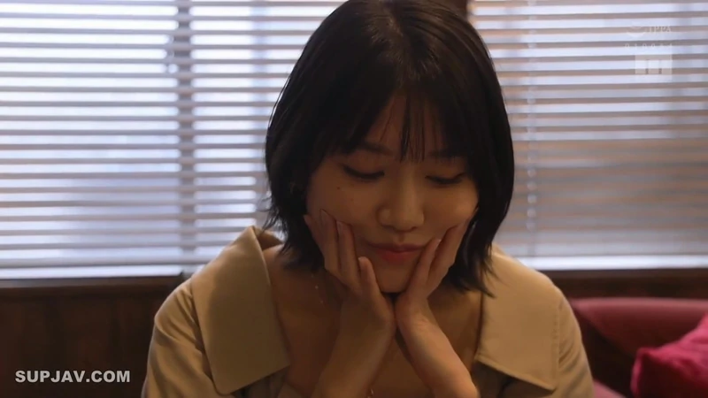 图片[28]-电脑版【亚洲风HTML真人动态】街头英雄 Street Hero V0.6c 骑-大壮游戏