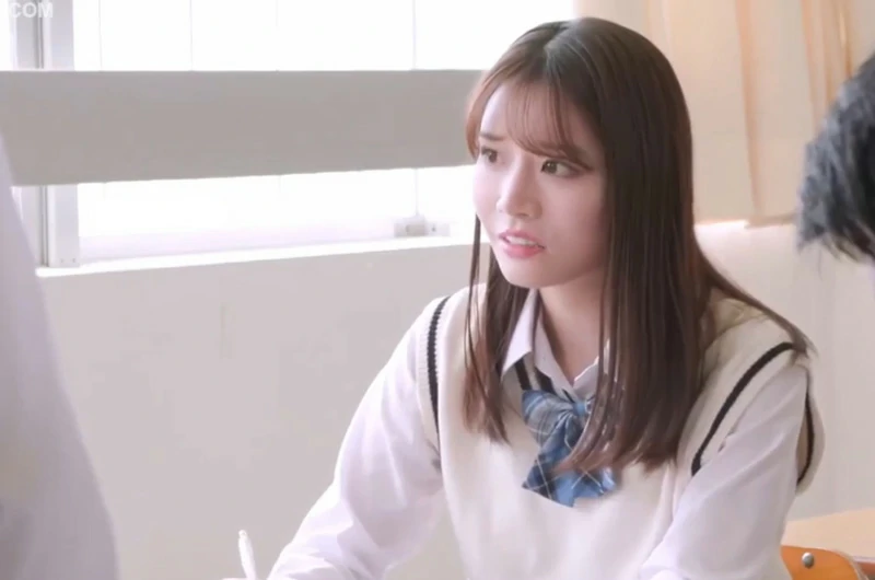 图片[4]-电脑版【亚洲风HTML真人动态】街头英雄 Street Hero V0.6c 骑-大壮游戏