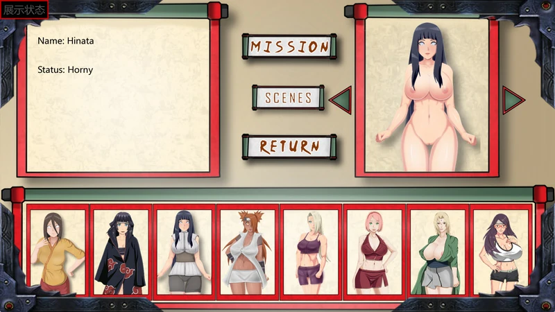 图片[6]-安卓+电脑【欧美SLG】最后的战争v4.0 步-大壮游戏