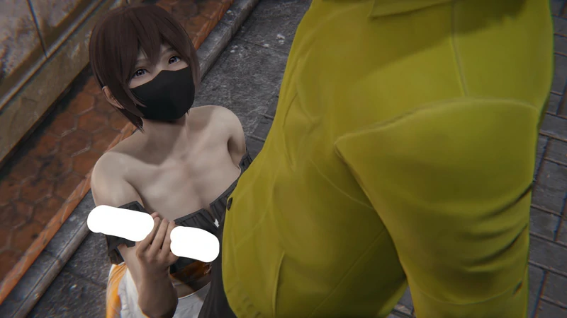 图片[7]-安卓+电脑【SLG沙盒动态】巴斯蒂安的家族秘密 v0.02.7 步-大壮游戏