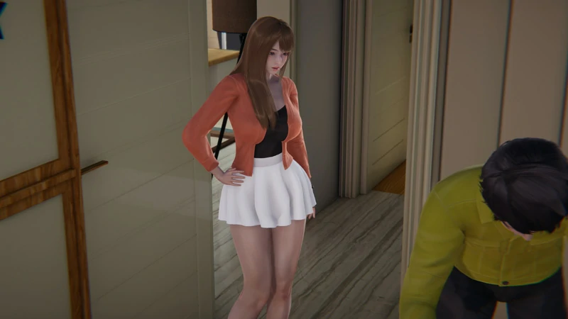 图片[12]-安卓+电脑【SLG沙盒动态】巴斯蒂安的家族秘密 v0.02.7 步-大壮游戏