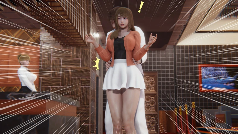 图片[17]-安卓+电脑【SLG沙盒动态】巴斯蒂安的家族秘密 v0.02.7 步-大壮游戏