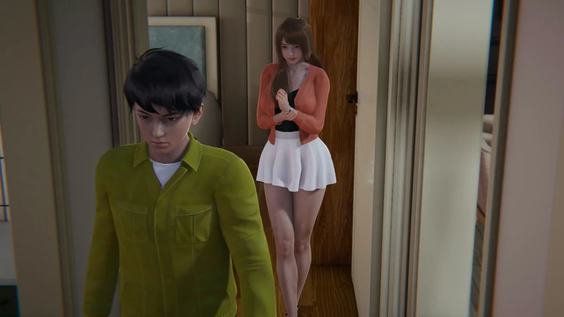 图片[23]-安卓+电脑【SLG沙盒动态】巴斯蒂安的家族秘密 v0.02.7 步-大壮游戏