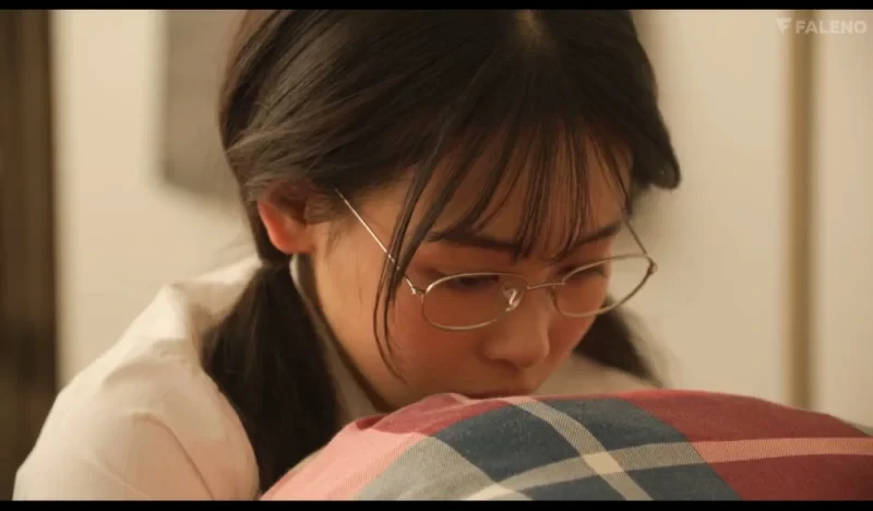 图片[4]-电脑版【真人动态互动SLG】学校物语v0.21 步-大壮游戏